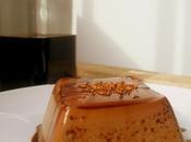 Café Chocolate
