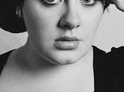 Adele, Sold Madrid Barcelona