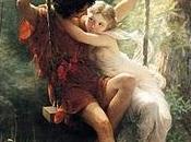 amor