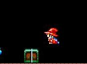 [DSi] Primeros juegos programados Petit Computer