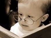 abril, Internacional Libro Infantil Juvenil