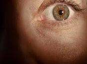 ojos Julia