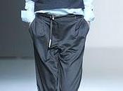 Moda Tendencia invierno 2011/2012.Schelesser.
