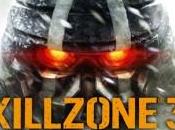 Killzone Antología palomitera. Análisis