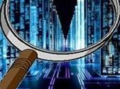 Antecedentes clínicos XIII