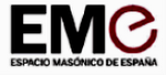 Espacio Masónico Español: nueva ética social para siglo