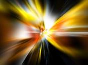 Psicocuriosidad: neuronas veloces