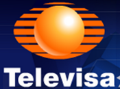 Televisa control completo filial