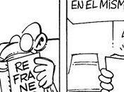 Fraude electoral