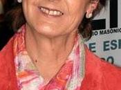 Espacio Masónico España diario País