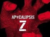 Apocalipsis