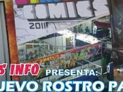 Reseña Lima comics desde Comics Info