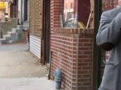 Cómo mear público pillen