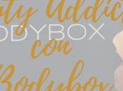 Rutina Belleza diaria para Beauty-Adictas Bodybox