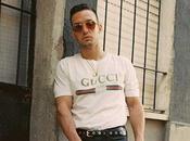 Tangana estrena tema ‘Traicionero’ junto Cromo