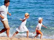 Protegiendo Rostro, Cuerpo Cabello Protectores Solares Pierre Fabre