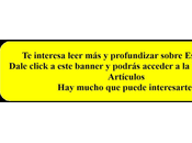 Cuatro grandes errores cometen empresas frente disrupción digital