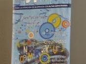 Concurso Matemático Primavera