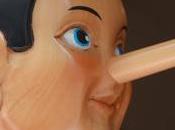 ¿Existe verdad mienta?