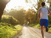 Glutamina para salud intestinal