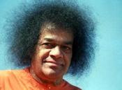 Cuando Sathya procuró mantener seguridad niños feliz