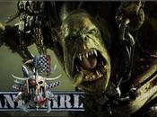 Tank Girl homenajea orkoz!!!