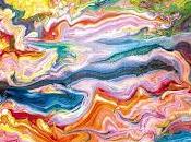 Rufus Firefly estrena Loto