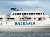 catamaran ibiza formentera