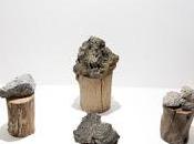 Inauguran exposición “rocas minerales” museo ciencias naturales toluca