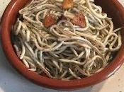 Gulas ajillo