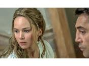 Cinecritica: ¡Madre!