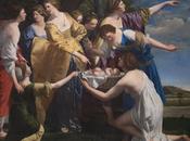 genialidad irrepetible, como inspiración, motivación entusiasmo.