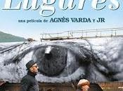 Entrevista Agnès Varda directores documental "Caras lugares".