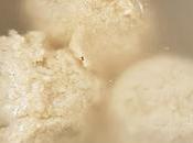 Queso mozzarella vegano para pizzas