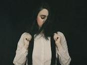 Tancred estrena Nightstand