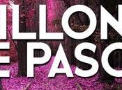 Millones pasos