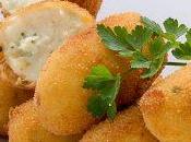 ¿¿Bañador biquini??