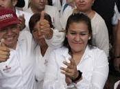 Comerciantes piden raciel pérez cruz salvar mercado filiberto gómez basura inseguridad