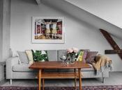 color ponen textiles
