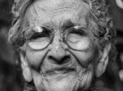 Se-xualidad Envejecimiento: personas mayores también tienen r-elaciones se-xuales