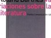 novela deejay