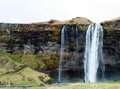 necesitas saber viajar Islandia