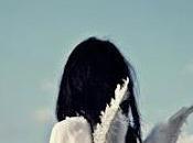 Loneliness