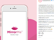 Mirror [Mk]