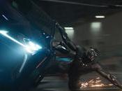 Blu-Ray Detalles lanzamiento “Black Panther”, fenómeno cultural Marvel está entre películas vistas historia