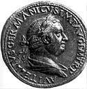 Vitellius A.D.), John Donahue