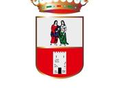 Principales acuerdos aprobados Junta Gobierno Local Junio 2018