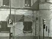 Casa Cuartel 1984