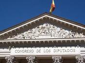 Pedro Sánchez, séptimo presidente España democracia