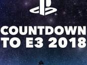 PlayStation dará anuncios antes